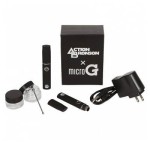 Action Bronson Micro G Pen Vaporizer - Χονδρική